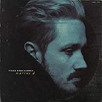 マーカス・ディー/Times Remembered