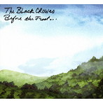 ブラック・クロウズ/BEFORE THE FROST...UNTIL THE FREEZE