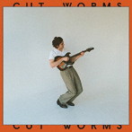 CUT WORMS/CUT WORMS