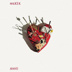 MALICE K/AVANTI