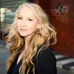JOAN OSBORNE/NOBODY OWNS YOU