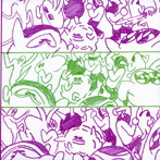ジリリタ/ジリリタ