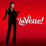BETTYE LAVETTE/LAVETTE！
