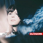 Cinthie/DJ-Kicks
