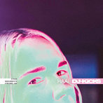 HAAi/DJ-Kicks: HAAi