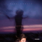 NINA KRAVIZ/DJ-KICKS