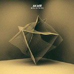 アカセ/グラスパーズ