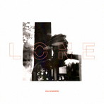 ローン/DJキックス