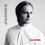 DJサインフェルド/DJキックス