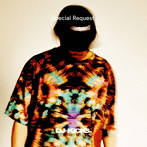 SPECIAL REQUEST/DJ-KICKS