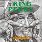 LEE SCRATCH PERRY/King Perry
