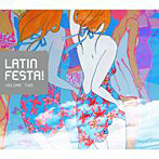 LATIN FESTA！！ Vol.2