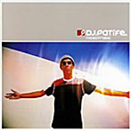 DJ Patife/ナ・エストラーダ