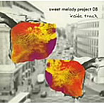 SWEET MELODY PROJECT08