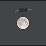 ブラック・ルーム/ポップ・ノアール