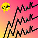 MIT/グッドブック