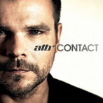 ATB/Contact
