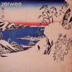 Billy Cobb/Zerwee， Pt.2（紙ジャケット仕様）