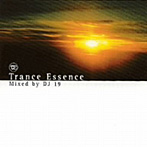 DJ19/TRANCE ESSENCE1
