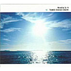 DJ19/TRANCE ESSENCE 2
