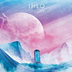 IHLO/UNION