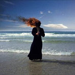 MARILLION/RADIATION