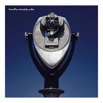 MARILLION/SOMEWHERE ELSE