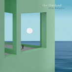 GLEB KOLYADIN/THE OUTLAND