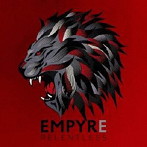 EMPYRE/RELENTLESS