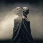 TESSERACT/WAR OF BEING
