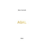 Dale Cornish/Aqal