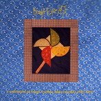 ブライト・アイズ/A COLLECTION OF SONGS WRITTEN AND RECORDED 1995-1997