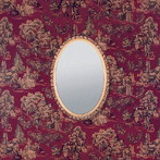 ブライト・アイズ/FEVERS AND MIRRORS