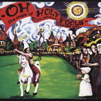 BRIGHT EYES＆SON，AMBULANCE/OH HOLY FOOLS-THE MUSIC OF SON，AMBULANCE AND BRIGHT EYES