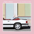 マイアミ・ホラー/ALL POSSIBLE FUTURE （Deluxe Edition）