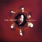 Rebirth/This Journey In