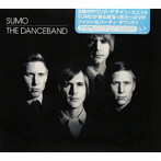 SUMO/The Danceband