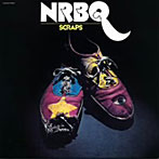 NRBQ/スクラップス