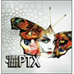 PTX/Color Your Ears