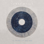 Tamas Wells/To Drink up the Sea