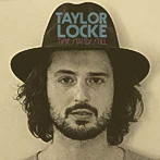 テイラー・ロック/タイムズ・スタンズ・スティル