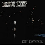 ELIOT LIPP/City Synthesis