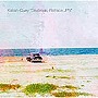 カトラー・ケイ/デイブレイク、リトレース・ジャパン