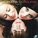 ephemera/MONOLOVE