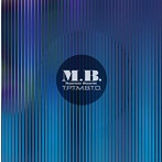 マウリツィオ・ビアンキ/T.P.T.M.B.T.D.