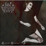 Now Everything Fades/Suicide Theatre
