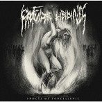 Profundae Libidines/Proces de Sorcellerie