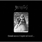 Damnatus/Quando nessuno ti aspetta nel mondo…