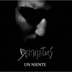 Damnatus/Un niente