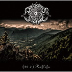 Daughters of Sophia/（20.0） Raflifu